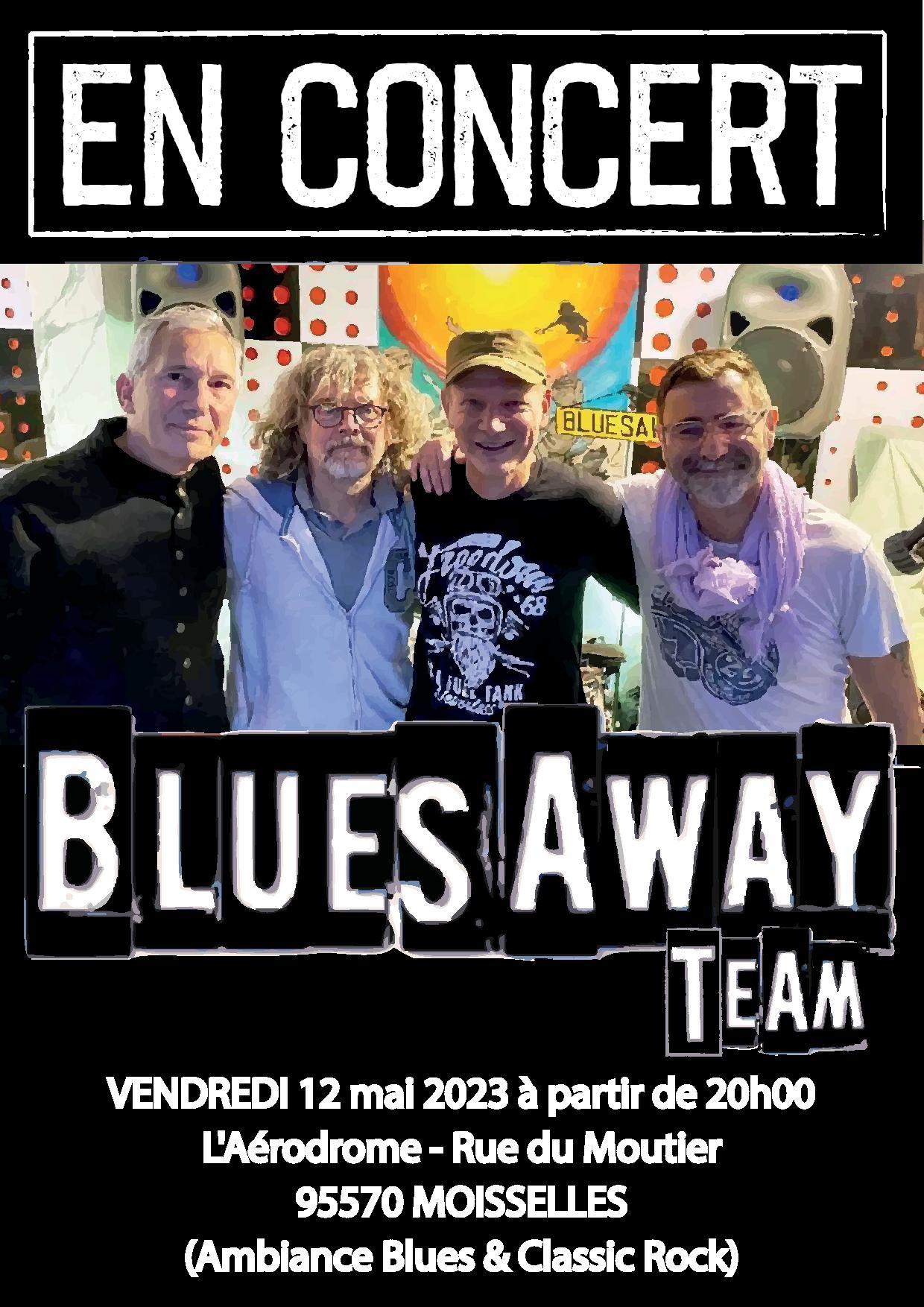 Affiche bat 12 05 23 option 2 rectifiee p1