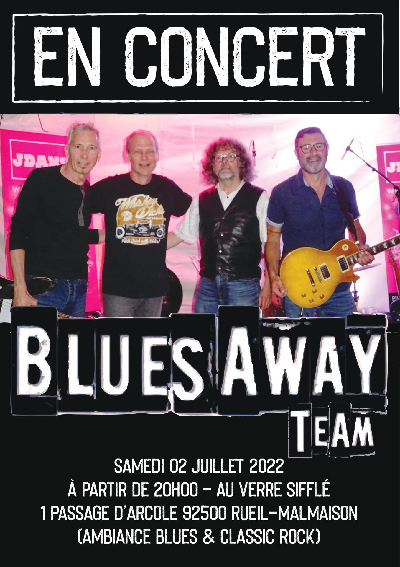 Afficheba 02juillet2022