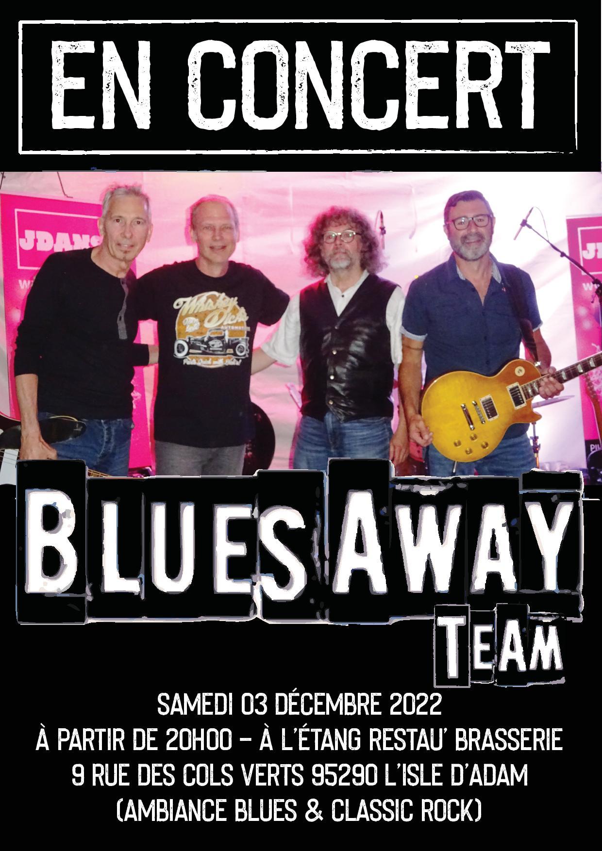 Afficheba 03 12 2022 page 001