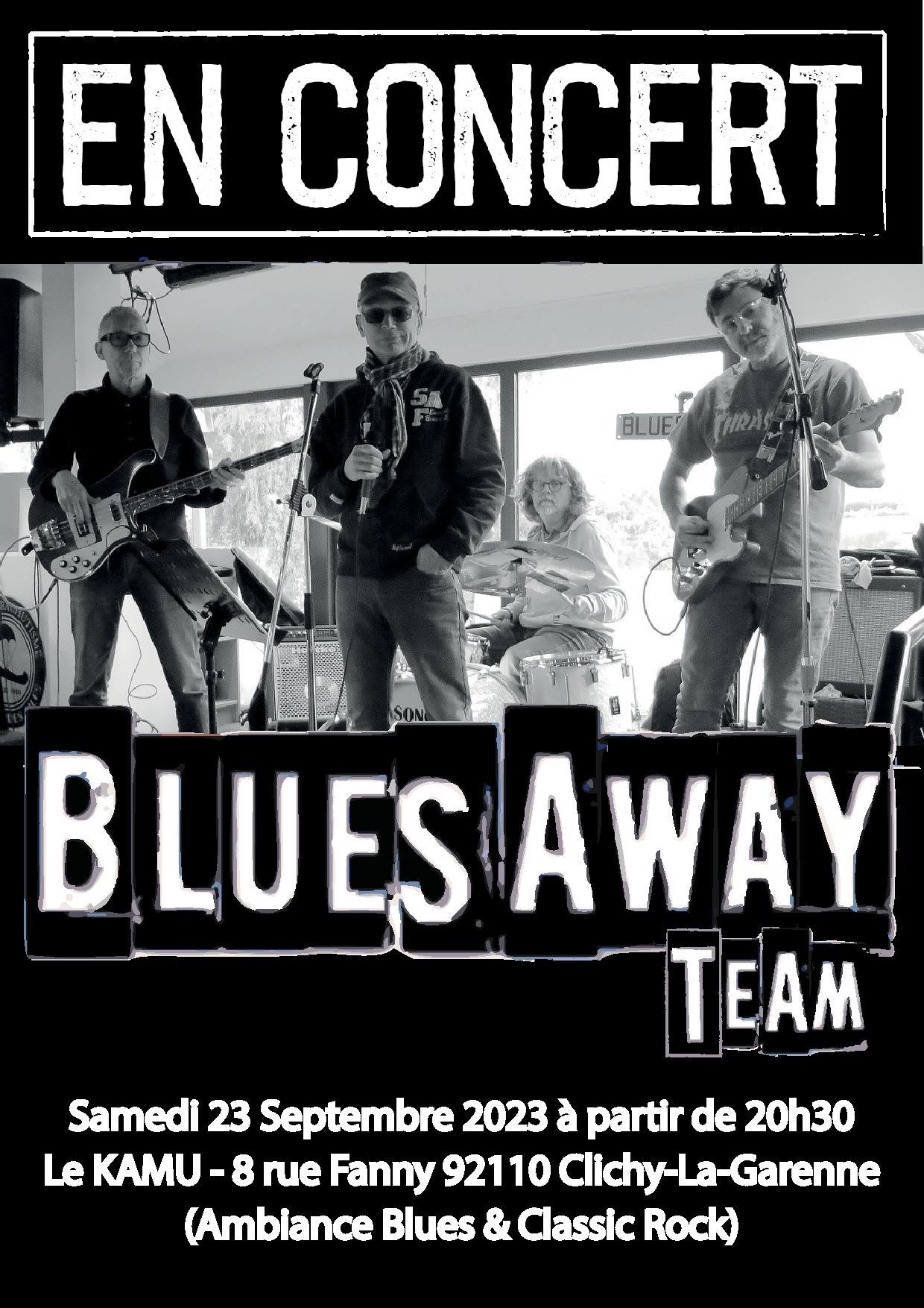 Afficheba 23sept23 jpeg