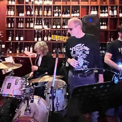 2022 02 19 Au Verre Sifflé