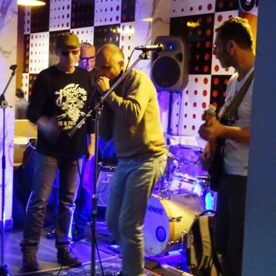 2022 12 Mister Harmonica