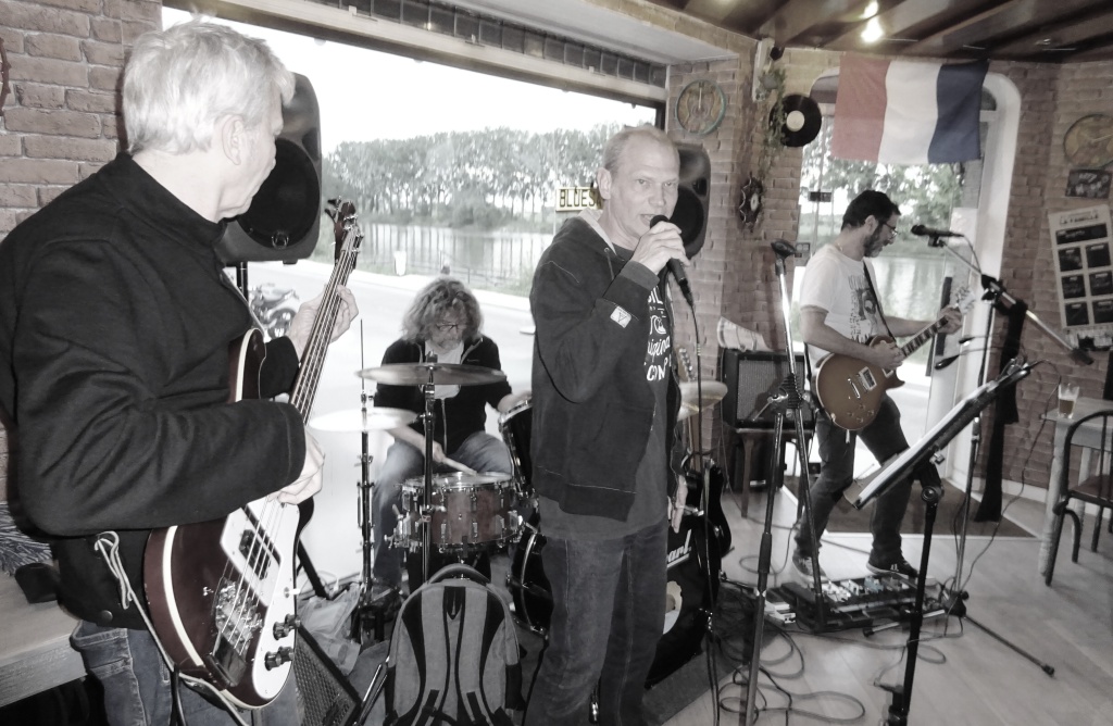 2019-05 Bluesaway au Temps Suspendu