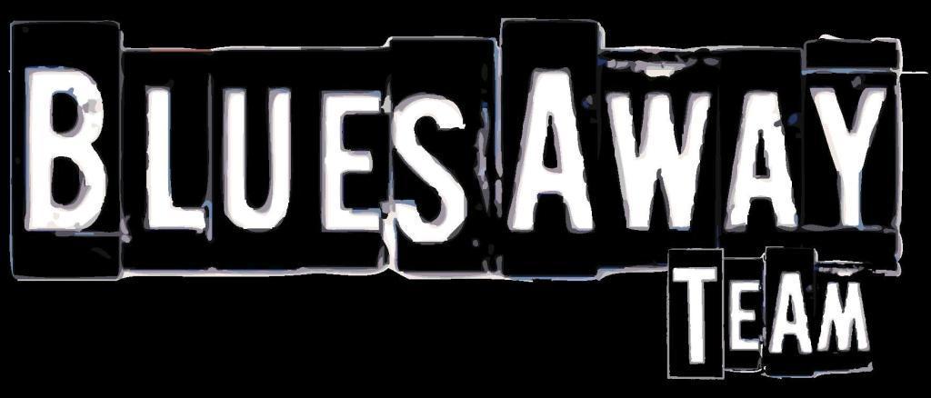 Logobluesaway page 001m2